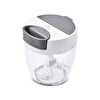 Aryıldız 153AR308752 Procut Doğrayıcı 650 ML