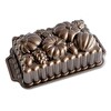 Nordic Ware 91648 Harvest Bounty Kek Kalıbı
