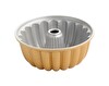 Nordic Ware 58677 Elegant Party Bundt Pan Kek Kalıbı