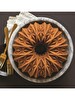 Nordic Ware 92877 Cut Crystal Bundt Pan Kek Kalıbı