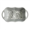 Nordic Ware 94877 Bal Peteği Kek Kalıbı