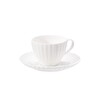 Korkmaz A8641-1 Tulip Collection Kahve Fincan Takımı