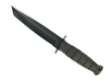 Ka-Bar Short Tanto Görev Bıçağı