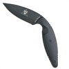 Ka-Bar TDI Large Bıçak