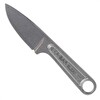 Ka-Bar İngiliz Anahtarı Bıçak