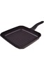 Taşev Glory Titanyum 26 CM Grill Tava