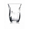 Paşabahçe 42191O Optikli Cihangir Çay Bardağı 95 CC 72 Adet