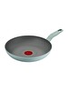 Tefal Halo Okaliptus 24 CM Tava