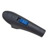 Fissler Blue-Point Kapak Kulbu
