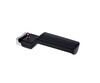 Fissler Vitavit Comfort Tava Kulbu FS61030004850