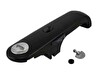 Fissler Vitavit Premium Üst Kulp FS62000011770