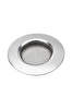 Mithra Life Küçük Boy Paslanmaz Çelik Lavabo Süzgeci 7.5 CM MIT1371