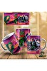 Ghostbastır Design One Piece Kupa Bardak - 1 Adet K0640