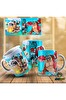 Ghostbastır Design One Piece Kupa Bardak - 1 Adet K0642
