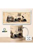 Ghostbastır Design Cadılar Bayramı Kupa Bardak - 1 Adet K0529