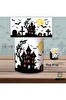 Ghostbastır Design Cadılar Bayramı Kupa Bardak - 1 Adet K0531