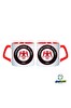 Ghostbastır Design Çorum Futbol Kulübü Kupa Bardak - 1 Adet 0980