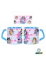 Ghostbastır Design Bluey ve Bingo Kupa Bardak - 1 Adet 0938