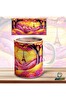 Ghostbastır Design Pariste Sonbahar Kupa Bardak - 1 Adet K0653