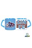 Ghostbastır Design Trabzonspor Kupa Bardak - 1 Adet 0969