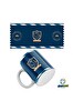 Ghostbastır Design Harry Potter Rawenclaw Kupa Bardak - 1 Adet K0252