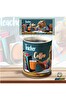 Ghostbastır Design Öğretmen Kupa Bardak - 1 Adet K0646