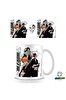 Ghostbastır Design Bleach Kupa Bardak - 1 Adet K0517