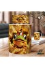 Ghostbastır Design Kurbağa Prens Kupa Bardak - 1 Adet K0597