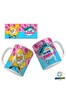 Ghostbastır Design Simpsons Kupa Bardak - 1 Adet K0675