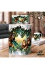 Ghostbastır Design Maymunlu Kupa Bardak - 1 Adet K0606