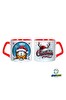 Ghostbastır Design Garfield Noel | Yılbaşı Kupa Bardak - 1 Adet 0992