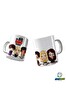 Ghostbastır Design The Big Bang Theory Kupa Bardak - 1 Adet K06708