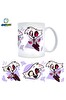 Ghostbastır Design Hazbin Hotel Kupa Bardak - 1 Adet K0569