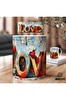 Ghostbastır Design Pastel Love Kupa Bardak - 1 Adet K0656