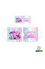 Ghostbastır Design K-Pop Demon Hunters Kupa Bardak - 1 Adet 0924