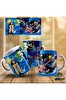 Ghostbastır Design One Piece Kupa Bardak - 1 Adet K0643