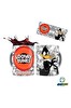 Ghostbastır Design Duffy Duck Kupa Bardak - 1 Adet K0215