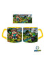 Ghostbastır Design Minecraft Kupa Bardak - 1 Adet 1038