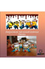 Ghostbastır Design Minion Kupa Bardak - 1 Adet K0615
