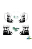 Ghostbastır Design Breaking Bad Kupa Bardak - 1 Adet K0521
