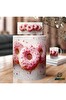 Ghostbastır Design Donut Kupa Bardak - 1 Adet K0551