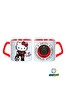 Ghostbastır Design Gençlerbirliği Spor Hello Kitty Kupa Bardak - 1 Adet 0997