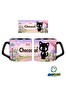 Ghostbastır Design Chococat Kupa Bardak - 1 Adet 0977