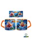 Ghostbastır Design Kayıp Balık Nemo Kupa Bardak - 1 Adet 1010