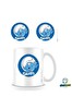 Ghostbastır Design Şirinler Kupa Bardak - 1 Adet K06702