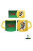 Ghostbastır Design Zelda Kupa Bardak - 1 Adet 1100