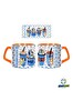 Ghostbastır Design Bluey Kupa Bardak - 1 Adet 0745