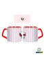 Ghostbastır Design Snoopy Kupa Bardak - 1 Adet 1067