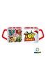 Ghostbastır Design Toy Story Noel | Yılbaşı Kupa Bardak - 1 Adet 1093