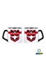 Ghostbastır Design Gaziantepspor Kupa Bardak - 1 Adet 0996